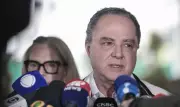 Médico confirma que Lula retirou lesão e precisa de repouso nos próximos dias