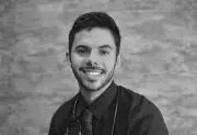 Médico de 27 anos morre em acidente na BR-010 ao viajar para iniciar residência no Tocantins