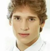 Médico de 31 anos morre após mal súbito em Bambuí, MG, com histórico cardíaco desde a infância