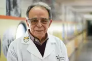 Médico pioneiro do primeiro transplante de medula óssea do Brasil morre aos 86 anos