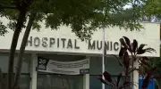Médico é preso em flagrante por violação sexual contra paciente em hospital de Itapira