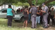 Mãe alertou filha sobre risco de morte pelo ex-marido, mas ela nunca acreditou