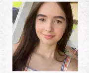 Mãe de Vanessa, vítima de feminicídio, fala pela primeira vez: 'Queria tanto ela comigo'