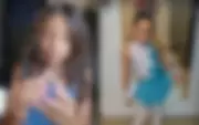 Mãe denuncia uso indevido de imagem de filho em trailer de documentário