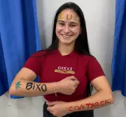 Mãe e filha são assassinadas em Passos Maia (SC) por ex-companheiro que comete suicídio