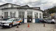 Mãe e filha são envenenadas em Juiz de Fora; criança de 6 anos morre e caso é investigado