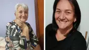 Mãe morre de choque emocional após saber da morte da filha em Mogi das Cruzes