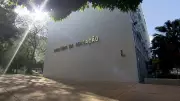 MEC investe R$ 45 milhões para fortalecer grêmios estudantis até 2028