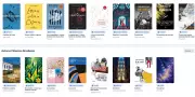 MEC lança biblioteca digital gratuita com 8 mil obras e sistema de empréstimo