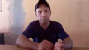 Mecânico agrícola desaparecido por 20 dias no TO quer ficar perto da família