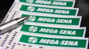 Mega-Sena 3001 sorteia R$ 115 milhões nesta terça-feira (28)