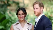 Meghan Markle revela celebração de Páscoa em família com Harry e os filhos