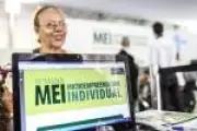 MEI precisa declarar Imposto de Renda? Entenda regras e evite erros na prestação de contas