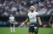 Memphis Depay causa revolta em torcedores do Corinthians com post enigmático sobre futuro