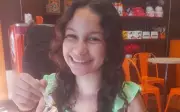 Menina de 11 anos morre após acidente com janela em Itumbiara; mãe desabafa sobre dor