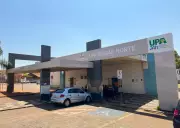 Menina de 2 anos morre após atendimento na UPA Norte em Rio Preto