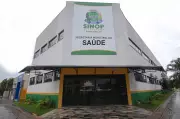 Menina de 5 anos morre com suspeita de meningite em Sinop; saiba como se proteger
