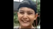 Menino autista de 13 anos é encontrado morto em lagoa de esgoto após desaparecimento em Marília