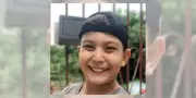 Menino autista de 13 anos é encontrado morto em lagoa de tratamento em Marília