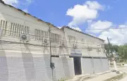 Menino de 8 anos morre por meningite viral em Olinda; aulas não serão suspensas