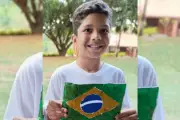 Menino de 9 anos morre após cinco atendimentos médicos em Campo Grande; polícia investiga negligência