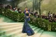Met Gala: 15 looks que marcaram a história do baile mais exclusivo da moda