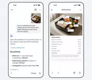Meta lança Muse Spark: novo modelo de IA que substituirá Llama em seus aplicativos