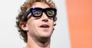 Meta perde 20 milhões de usuários e eleva investimentos em IA para US$ 145 bi