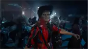 'Michael' e 'Um Pai Em Apuros' estreiam nos cinemas de Boa Vista