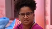 Milena Moreira, ex-BBB 26, prioriza carreira: 'Não quero namorado, quero emprego e publis'