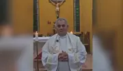 Milhares de romeiros percorrem o Oeste Paulista em celebração ao Dia de Santo Expedito