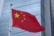 Ministério do Turismo encerra inscrições para agências que receberão turistas chineses