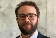 Ministro da Fazenda inicia agenda internacional para reforçar posição do Brasil