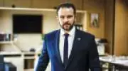 Ministro Dario Durigan propõe uso de até 20% do FGTS para pagamento de dívidas
