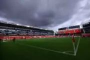 Mirassol faz história na Libertadores: primeiro jogo internacional contra LDU em Quito