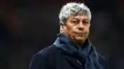Mircea Lucescu sofre infarto antes de alta hospitalar em Bucareste