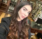 Miss Cosmo Brasil lamenta morte de candidata baiana suspeita de feminicídio no Rio