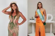 Miss Paraná morre aos 31 anos após infarto fulminante em Sarandi