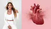 Miss Paraná morre aos 31 anos por infarto fulminante e alerta para saúde cardíaca