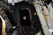 Missão Artemis II retorna à Terra com reentrada crítica a 38 mil km/h