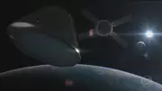 Missão Artemis II retorna à Terra com sucesso após viagem histórica de 1 milhão de km