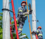 Mogi das Cruzes oferece 16 vagas em programa Jovem Aprendiz para eletricistas