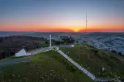 Morador descobre que pagava energia de ponto turístico e receberá R$ 11 mil de indenização