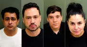 Moradora de Fernandópolis perde US$ 17 mil em fraude imigratória nos EUA