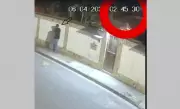 Moradora denuncia furto dentro de casa em Rio das Ostras enquanto família dormia