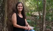 Moraes concede prisão domiciliar humanitária a professora condenada por atos de 8 de janeiro