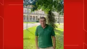 Morre aos 62 anos Adnan Demachki, ex-prefeito de Paragominas e idealizador do 'Município Verde'