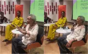 Morre aos 78 anos Ana Maria Mendes, pioneira da luta antirracista em Sorocaba