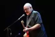 Morre aos 79 anos Dave Mason, fundador da lendária banda Traffic de rock