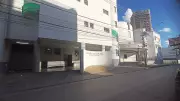 Morre homem baleado em bar em Montes Claros; suspeitos não foram presos